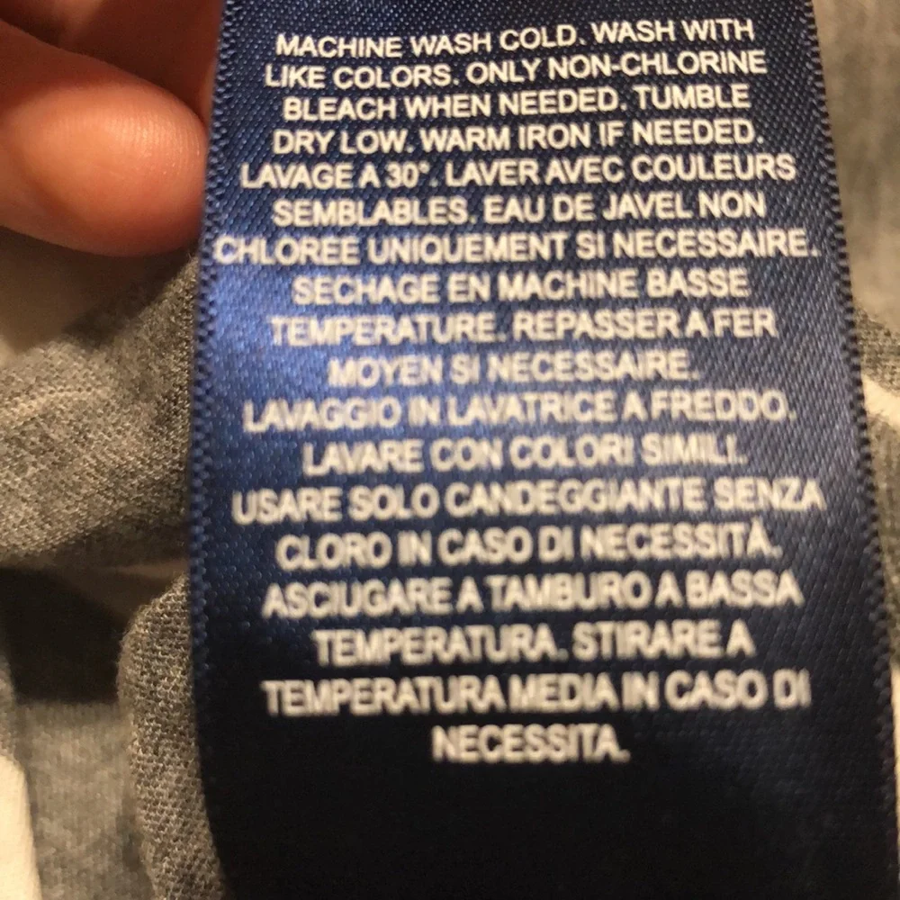 Ralph Lauren ralph lauren